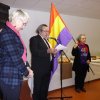 2013-Inauguration-rue-des-republicains-espagnols-de-Bobigny,